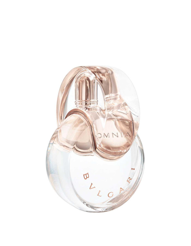 Omnia Crystalline Edt